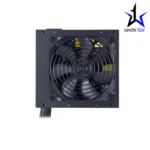 منبع تغذیه کامپیوتر کولر مستر مدل MWE white 550
