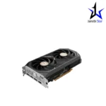کارت گرافیک ZOTAC GAMING GeForce RTX 5060 AMP 8GB