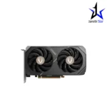 کارت گرافیک ZOTAC GAMING GeForce RTX 5060 AMP 8GB