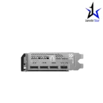 کارت گرافیک ZOTAC GAMING GeForce RTX 5060 AMP 8GB