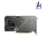 کارت گرافیک ZOTAC GAMING GeForce RTX 5060 AMP 8GB