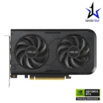 کارت گرافیک ایسوس Dual RTX 5050 OC Edition 8GB