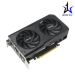 کارت گرافیک ایسوس Dual RTX 5050 OC Edition 8GB