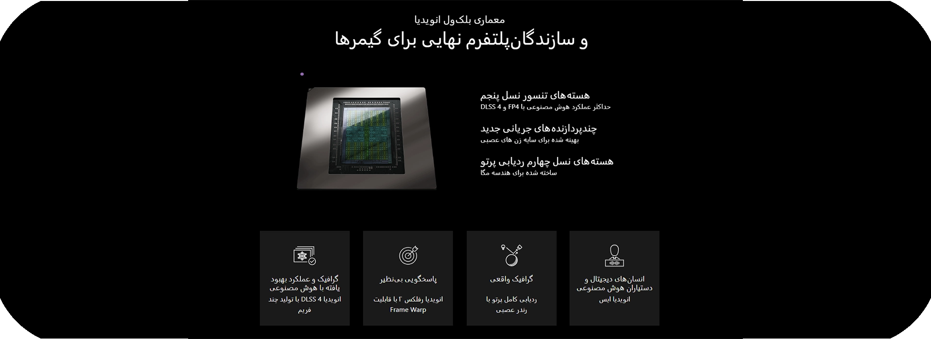 کارت گرافیک ایسوس Dual RTX 5050 OC Edition 8GB