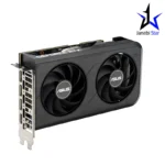 کارت گرافیک ایسوس Dual RTX 5050 OC Edition 8GB