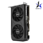 کارت گرافیک ایسوس Dual RTX 5050 OC Edition 8GB
