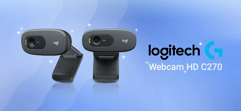 ویدئو کنفرانس