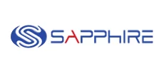 Sapphire