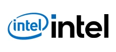 اینتل