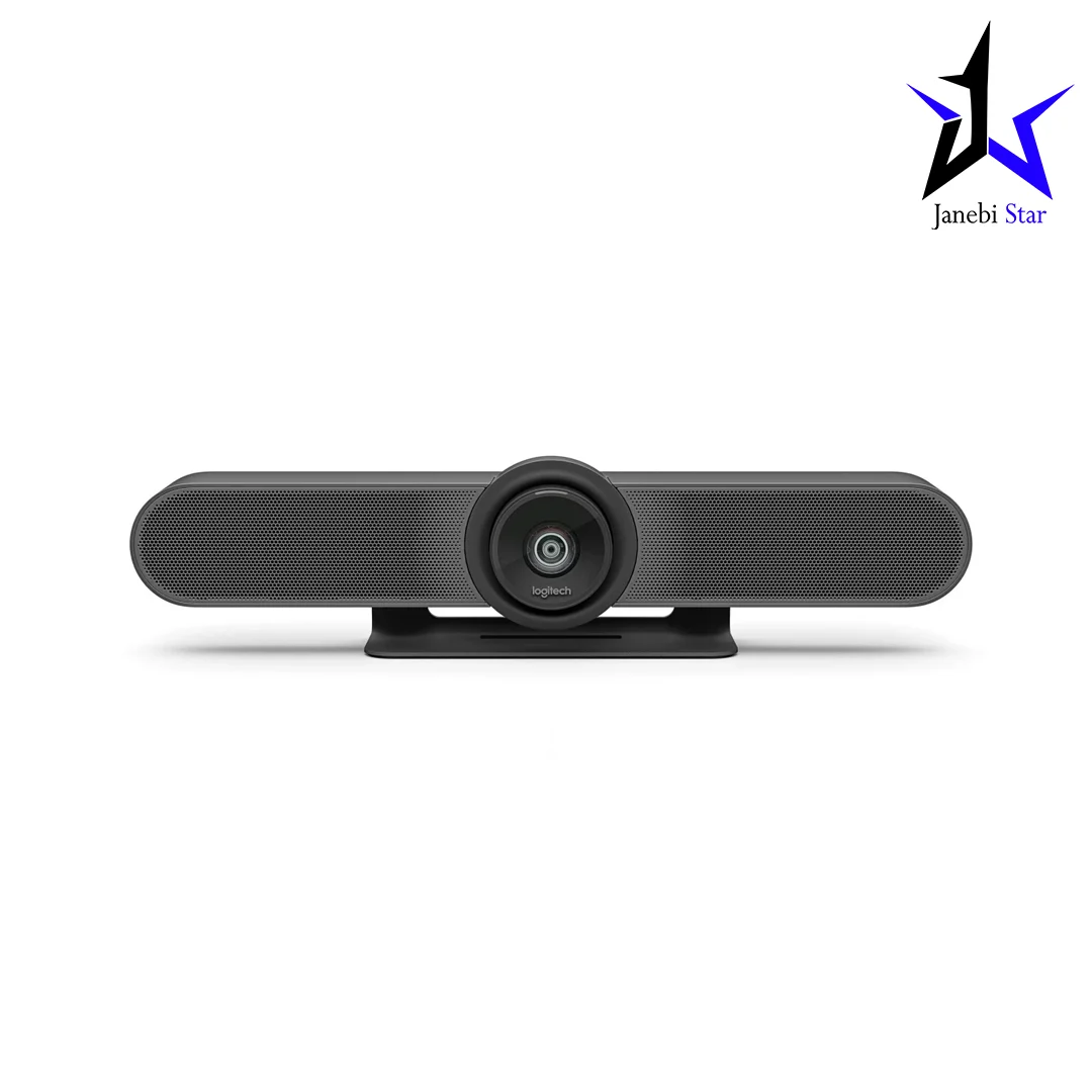 ویدئوکنفرانس لاجیتک Logitech MeetUp