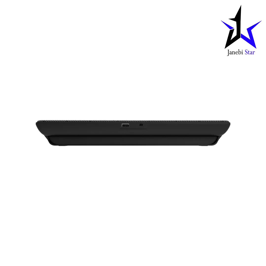 پایه خنک کننده لپ تاپ کولر مستر مدل Cooler Master Notepal L2