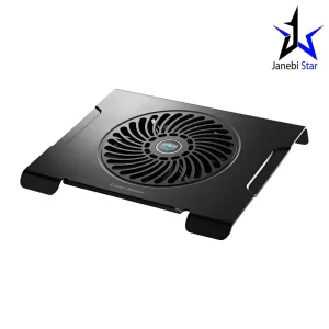 پایه خنک کننده کولر مستر مدل NOTEPALCMC3