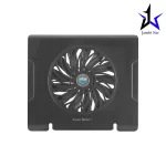 پایه خنک کننده کولر مستر مدل NOTEPALCMC3