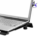 پایه خنک کننده کولر مستر مدل NOTEPALCMC3