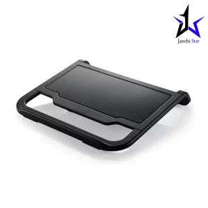 پایه خنک کننده دیپ کول مدل N200