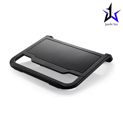 پایه خنک کننده دیپ کول مدل N200