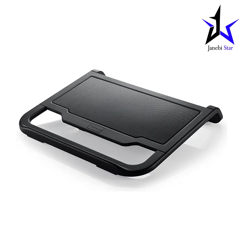 پایه خنک کننده دیپ کول مدل N200