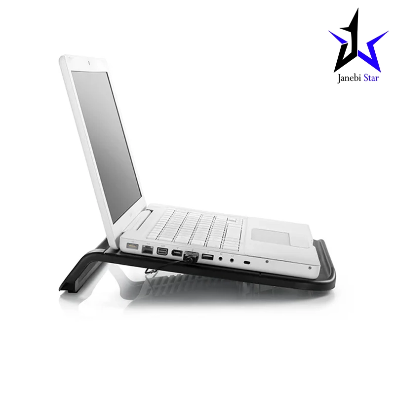 پایه خنک کننده دیپ کول مدل N200