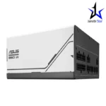 منبع تغذیه کامپیوتر ایسوس مدل Prime 850W Gold