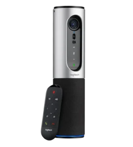 ویدئوکنفرانس لاجیتک ConferenceCam Connect