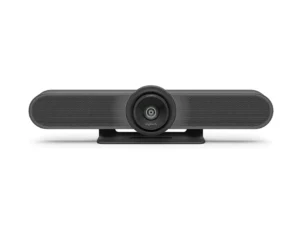  ویدئوکنفرانس لاجیتک Logitech MeetUp