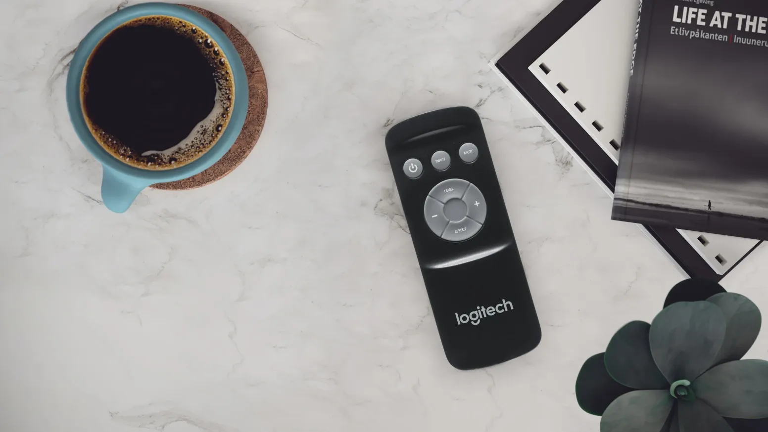 اسپیکر لاجیتک Logitech speaker Z906