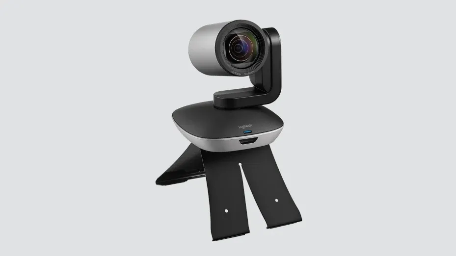 ویدئوکنفرانس لاجیتک Logitech PTZ Pro 2