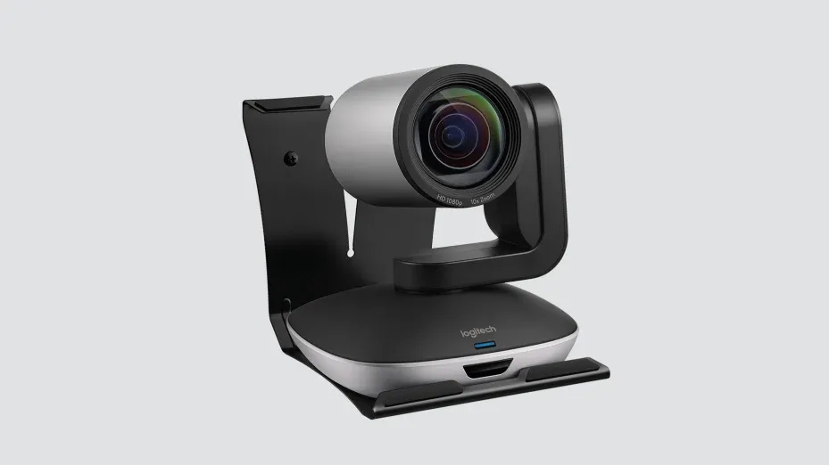 ویدئوکنفرانس لاجیتک Logitech PTZ Pro 2