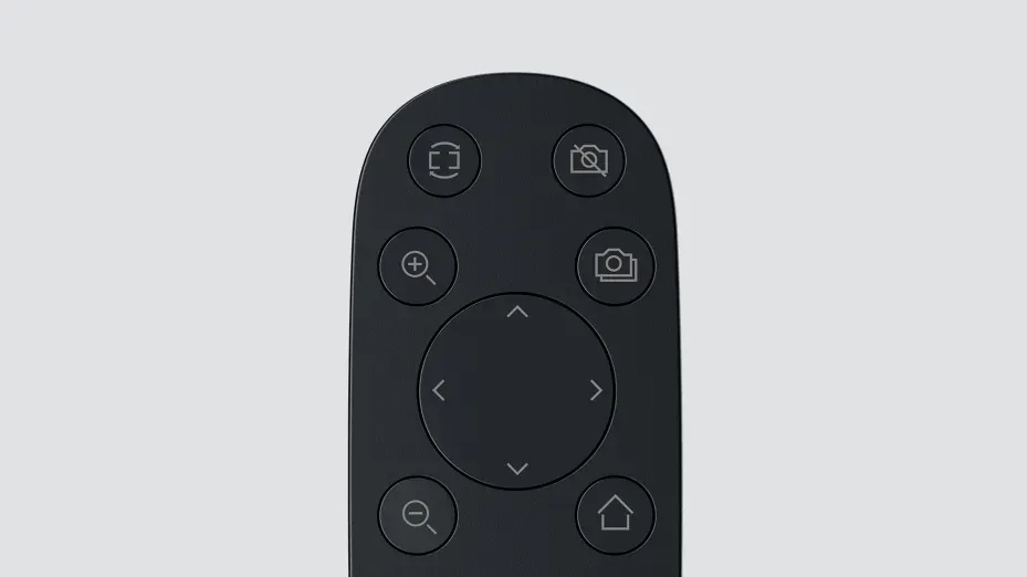 ویدئوکنفرانس لاجیتک Logitech PTZ Pro 2
