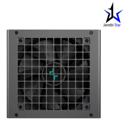 منبع تغذیه دیپ کول PN1000D