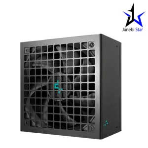 منبع تغذیه دیپ کول PN1000M