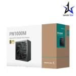منبع تغذیه دیپ کول PN1000M
