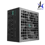 منبع تغذیه دیپ کول PN1000M