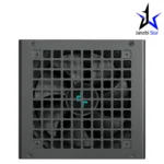 منبع تغذیه دیپ کول مدل PL750D