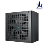 منبع تغذیه دیپ کول مدل PL750D