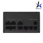 منبع تغذیه کامپیوتر ایسوس مدل Prime 850W Gold