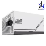 منبع تغذیه کامپیوتر ایسوس مدل Prime 850W Gold