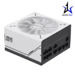منبع تغذیه کامپیوتر ایسوس مدل Prime 850W Gold
