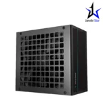 منبع تغذیه کامپیوتر دیپ کول مدل PF750