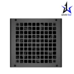 منبع تغذیه کامپیوتر دیپ کول مدل PF750