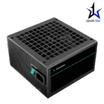منبع تغذیه کامپیوتر دیپ کول مدل PF750