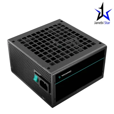 منبع تغذیه کامپیوتر دیپ کول مدل PF750