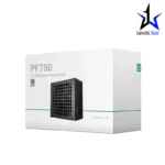منبع تغذیه کامپیوتر دیپ کول مدل PF750