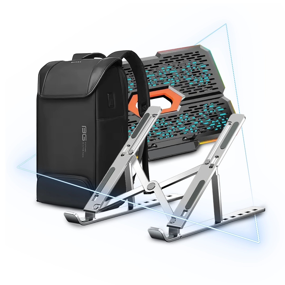 laptop-accessories
