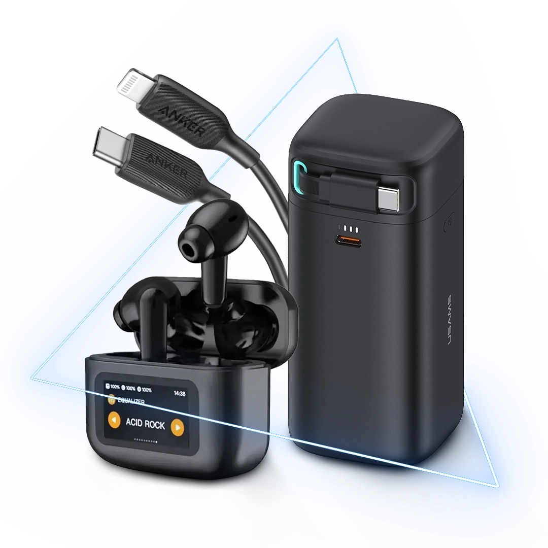 mobile-accessories