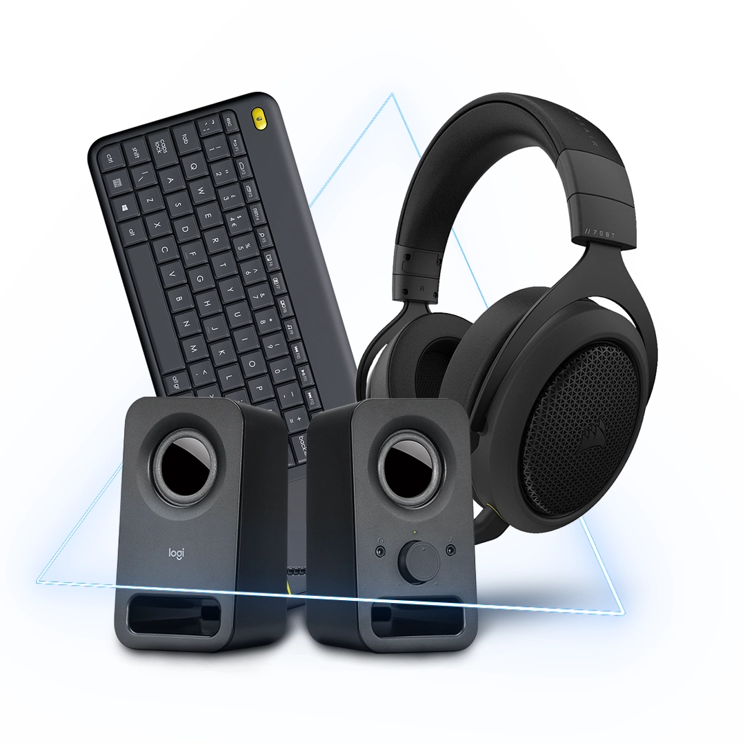 computer-accessories