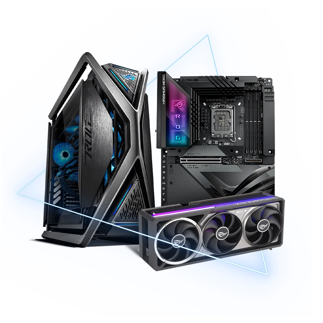 components