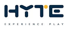 hyte