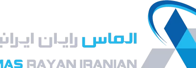 almas rayan