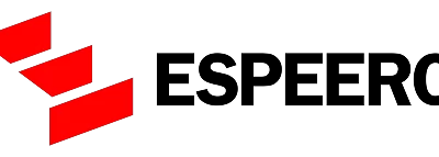 espeero